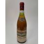 Vintage Bottle - Chanut Freres Moulin-a-Vent 1961 0,75 lt. - COD. 2103