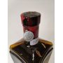 Vintage Bottle - Stock Triple Sec Curacao Bianco 0,70 lt. SIGILLO MONARCHIA/REGNO - COD. 5345