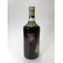 Vintage Bottle - Ferrochina Bisleri 1 lt. LOST LABEL - COD. 5368