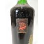 Vintage Bottle - Ferrochina Bisleri 1 lt. LOST LABEL - COD. 5368
