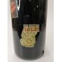 Vintage Bottle - Ferrochina Bisleri 1 lt. LOST LABEL - COD. 5368