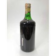 Vintage Bottle - Ferrochina Bisleri 1 lt. LOST LABEL - COD. 5368