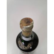 Vintage Bottle - Ferrochina Bisleri 1 lt. LOST LABEL - COD. 5368