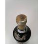 Vintage Bottle - Ferrochina Bisleri 1 lt. LOST LABEL - COD. 5368