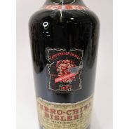 Vintage Bottle - Ferrochina Bisleri 0,75 lt. - COD. 5379
