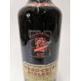 Vintage Bottle - Ferrochina Bisleri 0,75 lt. - COD. 5379