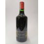 Vintage Bottle - Ferrochina Bisleri 0,75 lt. - COD. 5379