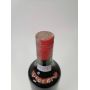 Vintage Bottle - Ferrochina Bisleri 0,75 lt. - COD. 5379