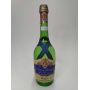 Vintage Bottle - Bosca Vecchia Grappa Di Canelli 0,75 lt. - COD. 5401