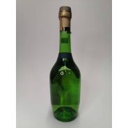 Vintage Bottle - Bosca Vecchia Grappa Di Canelli 0,75 lt. - COD. 5401