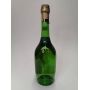 Vintage Bottle - Bosca Vecchia Grappa Di Canelli 0,75 lt. - COD. 5401