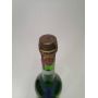 Vintage Bottle - Bosca Vecchia Grappa Di Canelli 0,75 lt. - COD. 5401
