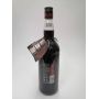 Vintage Bottle - Blavod Pure Black Vodka Duty Free 1 lt.  - COD. 5458