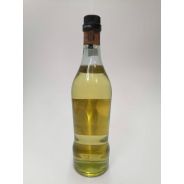Vintage Bottle - Bocchino Sambuca Liquore Dolce 0,75 lt. - COD. 5470