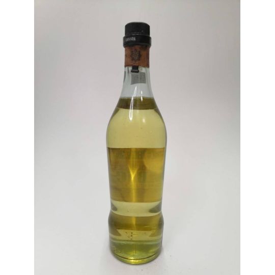 Vintage Bottle - Bocchino Sambuca Liquore Dolce 0,75 lt. - COD. 5470