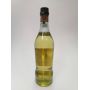 Vintage Bottle - Bocchino Sambuca Liquore Dolce 0,75 lt. - COD. 5470