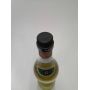 Vintage Bottle - Bocchino Sambuca Liquore Dolce 0,75 lt. - COD. 5470