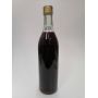 Vintage Bottle - Coppo Vermouth Rosso 1 lt. - COD. 5479