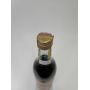 Vintage Bottle - Coppo Vermouth Rosso 1 lt. - COD. 5479