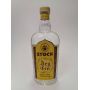 Vintage Bottle - Stock Finest Old London Gin 0,75 lt. SIGILLO STELLA - COD. 5488