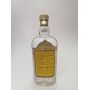 Vintage Bottle - Stock Finest Old London Gin 0,75 lt. SIGILLO STELLA - COD. 5488