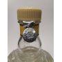 Vintage Bottle - Stock Finest Old London Gin 0,75 lt. SIGILLO STELLA - COD. 5488