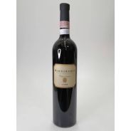 Vintage Bottle - Villadoria Barbaresco Riserva DOCG 1999 0,75 lt. - COD. 2296