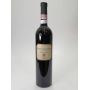 Vintage Bottle - Villadoria Barbaresco Riserva DOCG 1999 0,75 lt. - COD. 2296