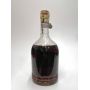 Vintage Bottle - Cusenier Prunellia a base de Vieille Fine Champagne 0,75 lt. SIGILLO MONARCHIA/REGNO - COD. 5558