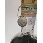 Vintage Bottle - Cusenier Prunellia a base de Vieille Fine Champagne 0,75 lt. SIGILLO MONARCHIA/REGNO - COD. 5558