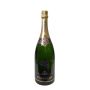 Bottiglia Factice VUOTA per Vetrina Champagne Pommery Brut Apanage 1,5 lt. MAGNUM