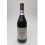 Vintage Bottle - Villadoria Barolo DOCG 2003 0,75 lt. - COD. 2429