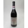 Vintage Bottle - Villadoria Barolo DOCG 2003 0,75 lt. - COD. 2438