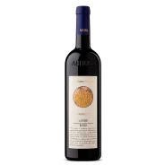 Marziano Abbona - Langhe Rosso DOC Zerosolfiti senza solfiti aggiunti 2019 0,75 lt.