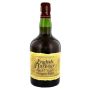 The Antigua Distillery - Antigua Rum English Harbour aged 5 y 0,70 lt.