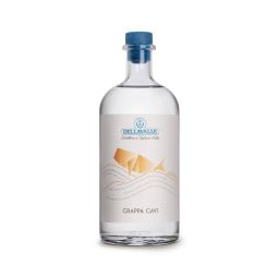 Distilleria Dellavalle - Grappa di Gavi Viglianottera 0,70 lt.