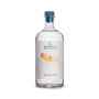 Distilleria Dellavalle - Grappa di Gavi Viglianottera 0,70 lt.