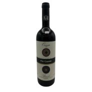 Vintage Bottle - Pio Cesare Barolo DOCG Ornato 1989 0,75 lt. - COD. 2668