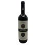 Vintage Bottle - Pio Cesare Barolo DOCG Ornato 1989 0,75 lt. - COD. 2668