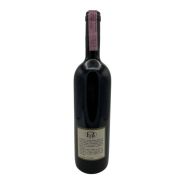 Vintage Bottle - Pio Cesare Barolo DOCG Ornato 1989 0,75 lt. - COD. 2668