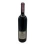 Vintage Bottle - Pio Cesare Barolo DOCG Ornato 1989 0,75 lt. - COD. 2668