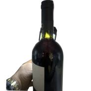 Vintage Bottle - Pio Cesare Barolo DOCG Ornato 1989 0,75 lt. - COD. 2668