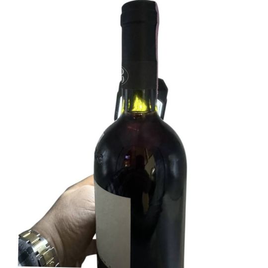 Vintage Bottle - Pio Cesare Barolo DOCG Ornato 1989 0,75 lt. - COD. 2668