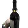 Vintage Bottle - Pio Cesare Barolo DOCG Ornato 1989 0,75 lt. - COD. 2668