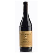 Renato Ratti - Barolo DOCG Conca 2018 1,5 lt. MAGNUM