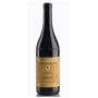 Renato Ratti - Barolo DOCG Conca 2018 1,5 lt. MAGNUM
