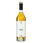 Mazzetti d'Altavilla - Storie di Vitigno Grappa di Moscato Riserva 1,5 lt. MAGNUM