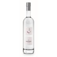 Beccaris - Linea Monovitigni Grappa di Cortese 0,70 lt.