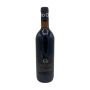 Vintage Bottle - Pio Cesare Barolo DOC 1980 0,75 lt. - COD. 2689