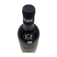 Vintage Bottle - Pio Cesare Barolo DOC 1980 0,75 lt. - COD. 2689